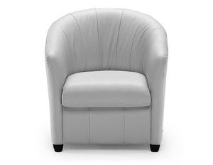 Veronica A835 Fabric Chair (Made to order fabrics)