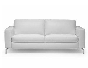Sollievo B845 Fabric Sofa (Made to order fabrics)