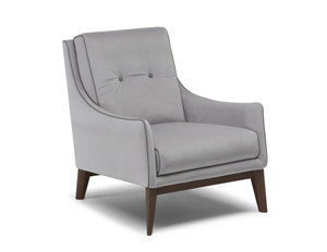 Amicizia C011 Armchair (Made to order fabrics)