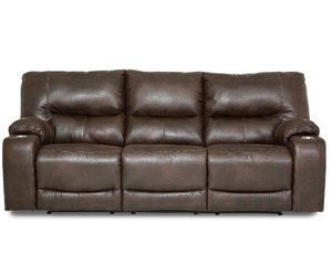 Cozumel 41035 Reclining Sofa (Made to order fabrics and leathers)