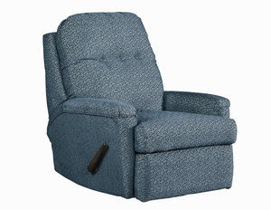 Gigi LayFlat Lift Recliner (Made to order fabrics and leathers)
