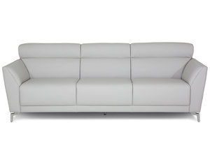 Lanark 77688 Sofa (Made to order fabrics and leathers)