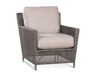 Edisto 416 Outdoor Chair (Made to order performance fabrics)