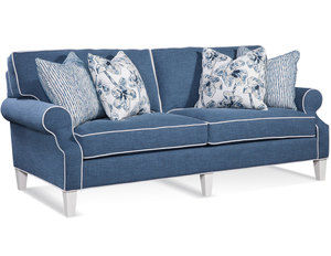 Grand Haven 714 Sofa (Made to order fabrics and finishes)