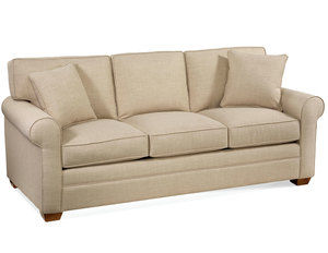 Bedford Twin - Full - Queen Sofa Sleeper (Made to order fabrics and finishes)
