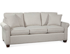 Park Lane 759 Sofa (Made to order fabrics and finishes)
