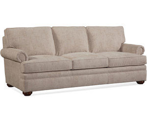 Kensington 7111 Sofa (Made to order fabrics and finishes)