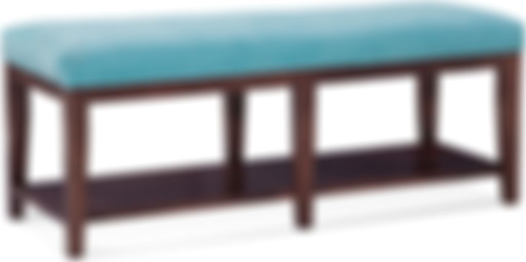 138658.original