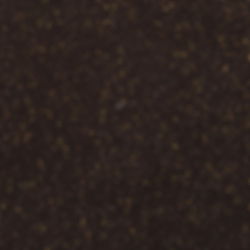 138787.original