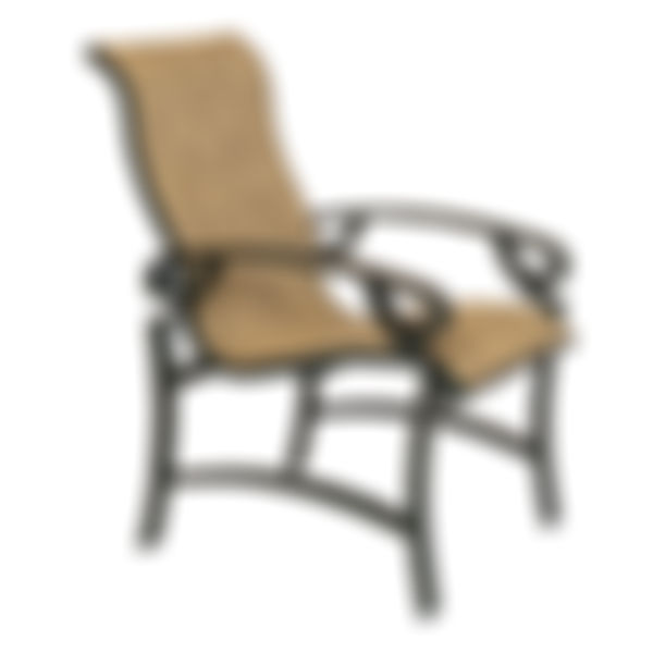 139559.original