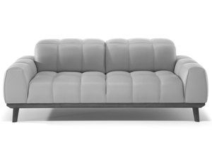 Autentico C141 Fabric Sofa (Made to order fabrics)