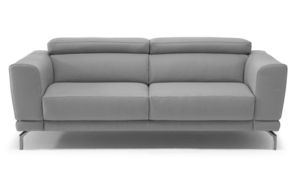 Tranquillita C106 Fabric 84&quot; Sofa (Made to order fabrics)