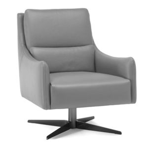 Gloria C065 Fabric Chair (Made to order fabrics)