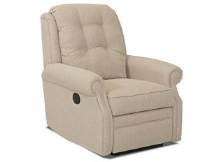 Sand Key Recliner (Made to order fabrics)