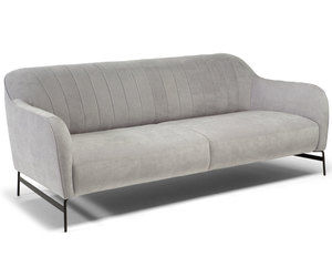 Elegante C133 Fabric Sofa (Made to order fabrics)