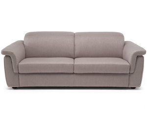 Curioso C107 Sofa (Made to order fabrics)