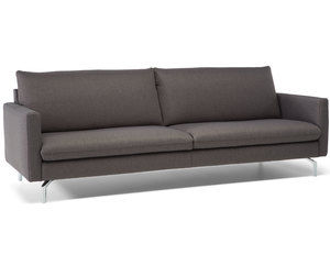 Premura C083 Sofa (Made to order fabrics)