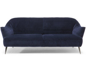 Estasi C037 Sofa (Made to order Fabrics)