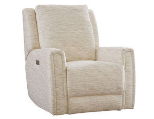 Wonderwall WallHugger or Rocker Recliner (Made to order fabrics and leathers)
