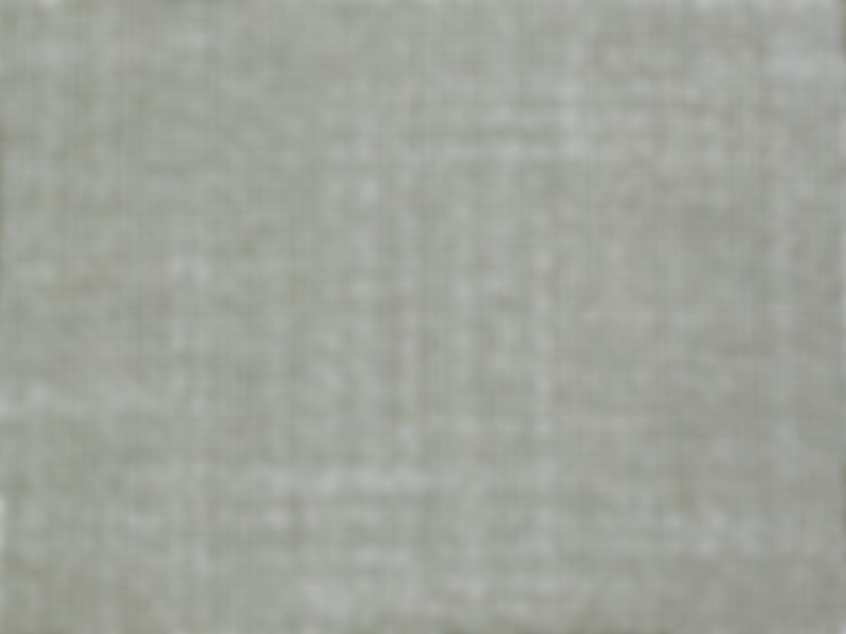 152697.original