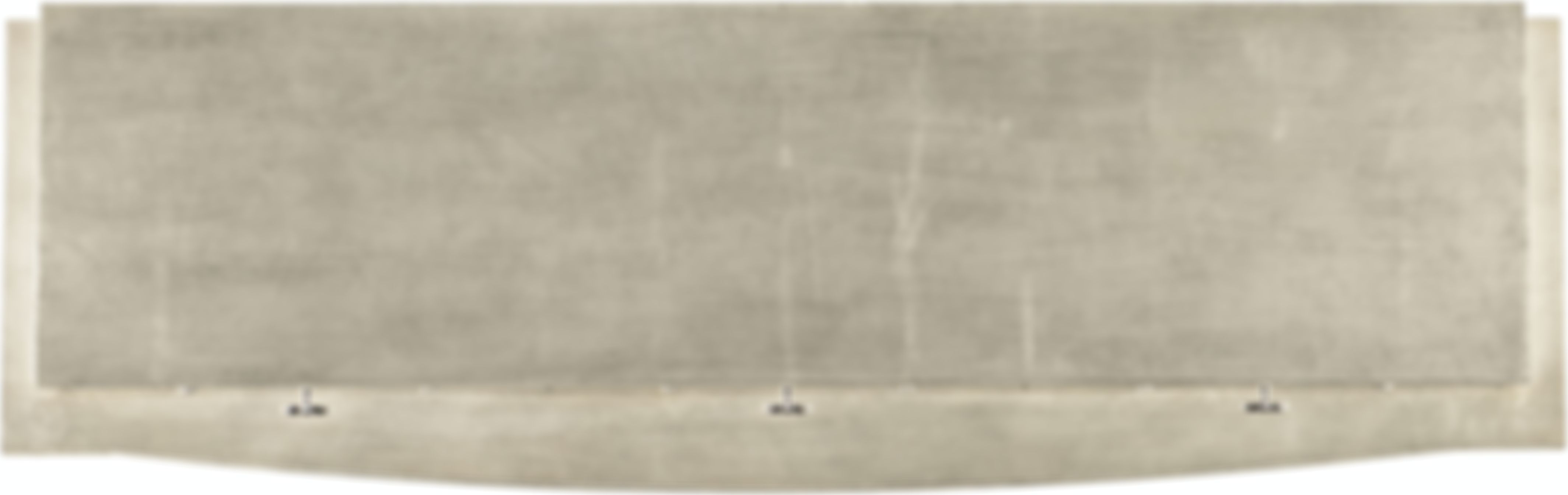 153871.original