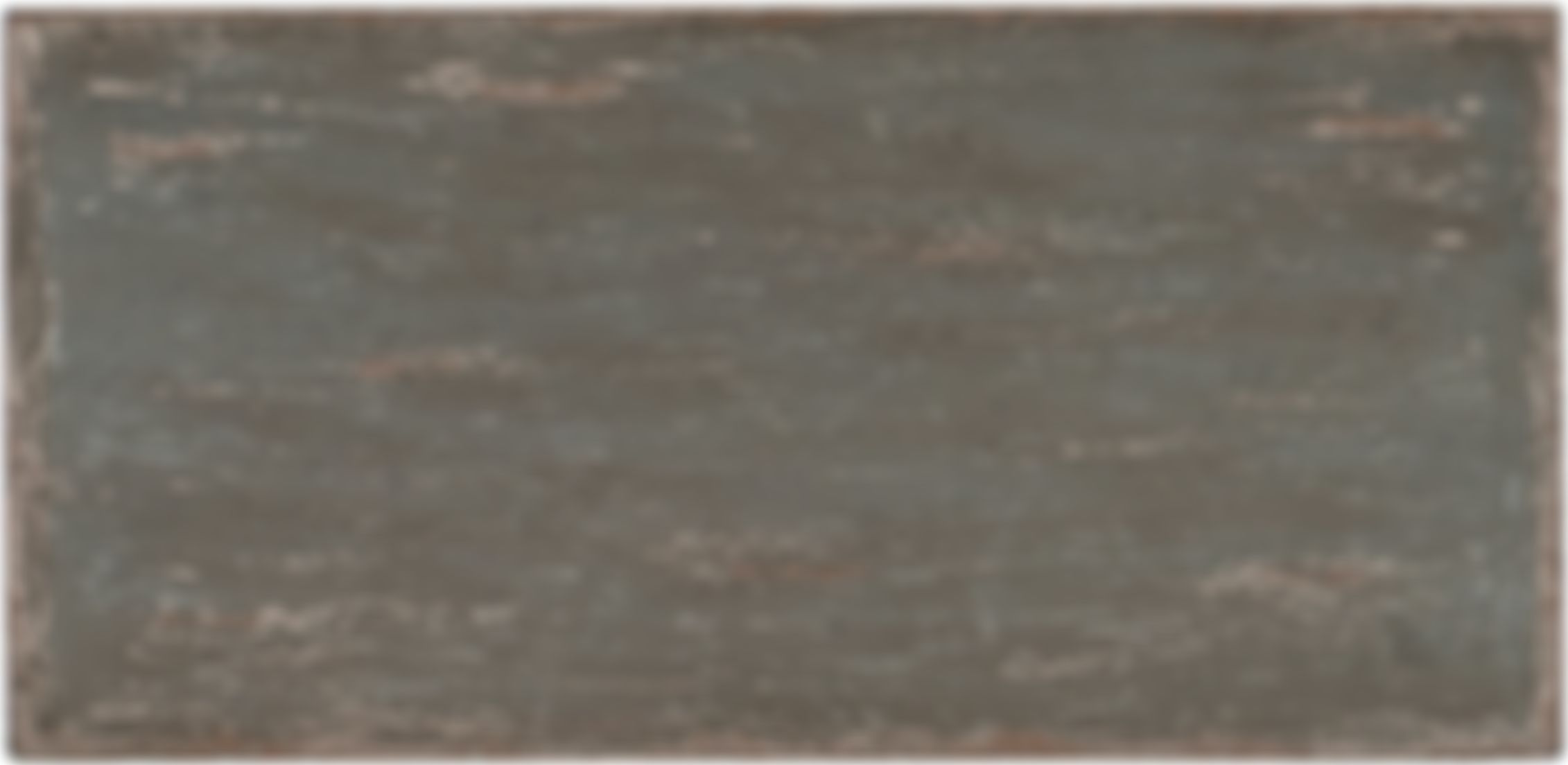 154432.original