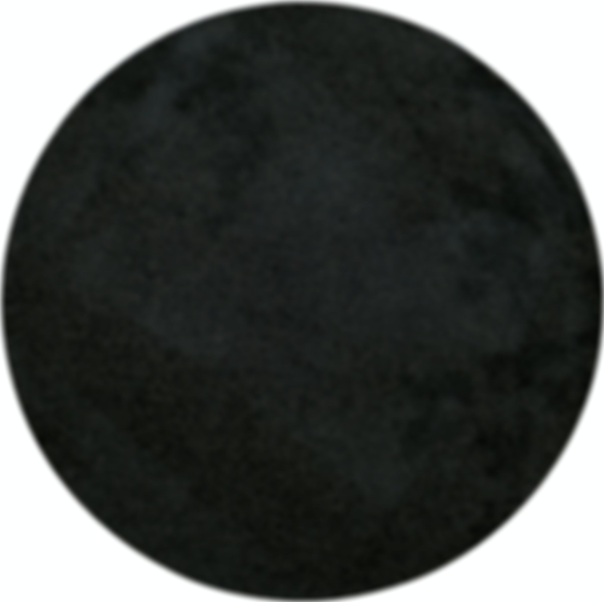 154783.original