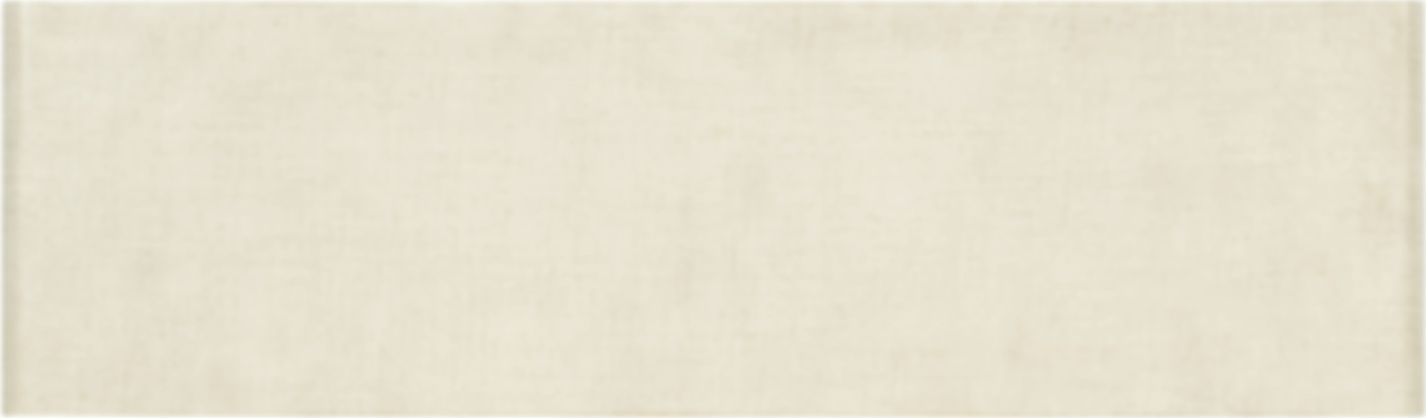 155560.original