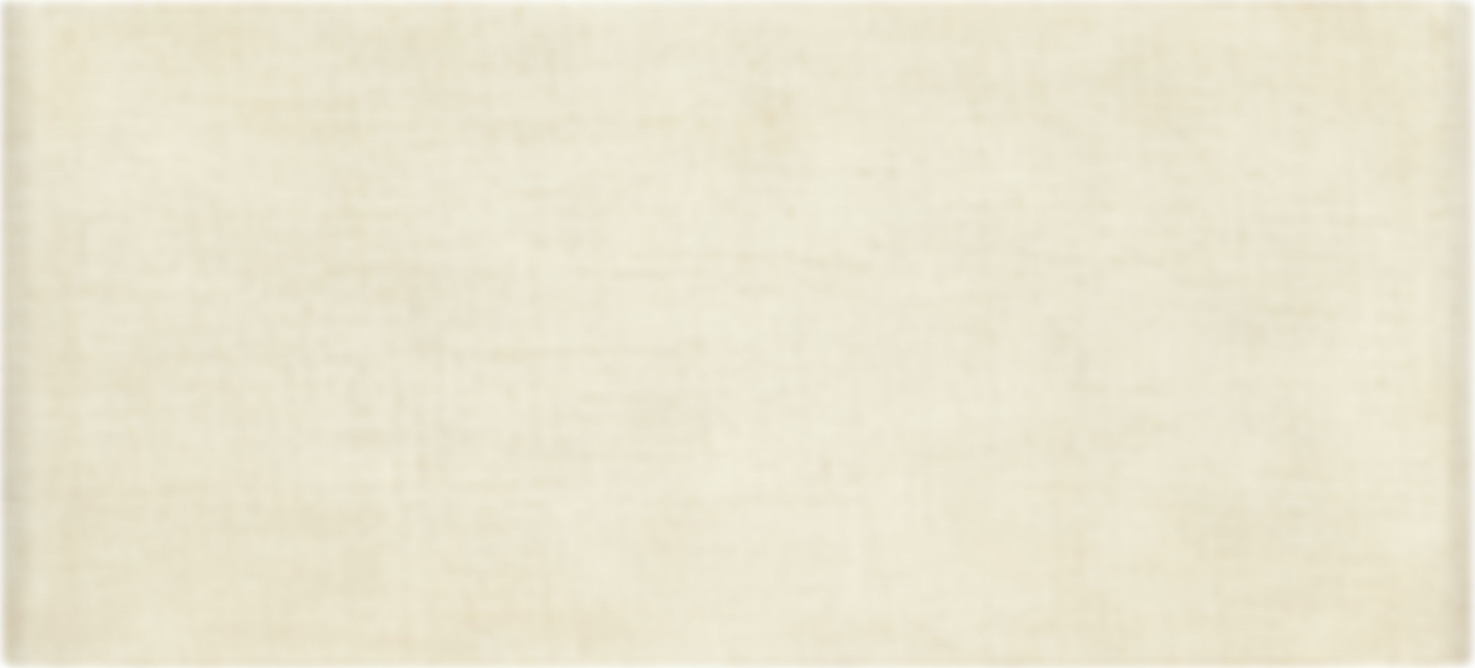 155636.original