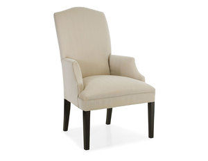 Dolce Dining Chair (Made to order fabrics)