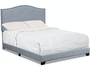 Possibilities 281 Full - Queen - King Complete Bed