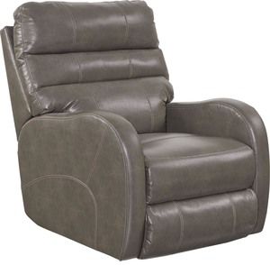 Searcy 4747 Recliner