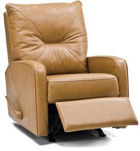Theo 42002 Recliner (Made to order fabrics and leather)