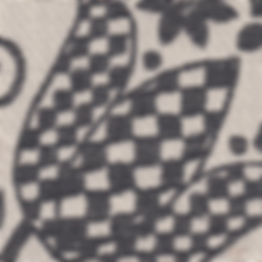 45284.original