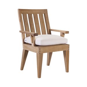 Saranac Dining Arm Chair