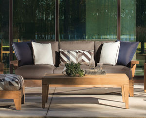Saranac Outdoor Living Room Collection (Made to order fabrics)