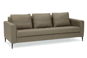 Sherbrook 77407 89&quot; Sofa (Made to order fabrics and leathers)