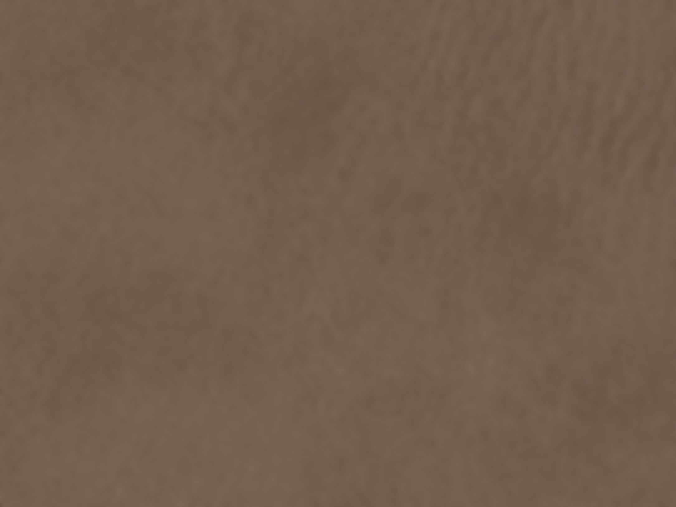 60559.original