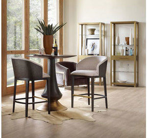 Curata - PUB 3 Pc. DINING ROOM - Call for the BEST PRICE