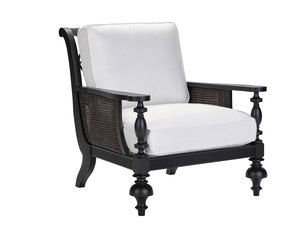Hemingway Islands Lounge Chair