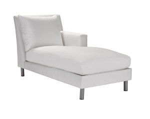 Jackson RF One Arm Chaise (Made to order fabrics)