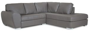 Kelowna 77857 Sectional (Made to order fabrics and leathers)