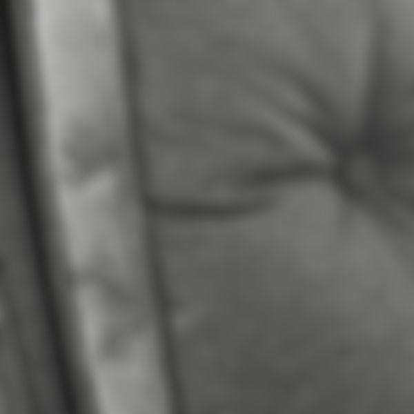 79462.original