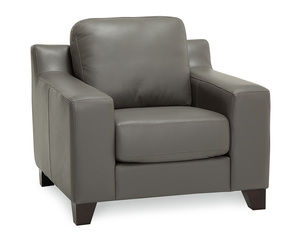 Reed 77289 Chair (Made to order fabrics and leathers)