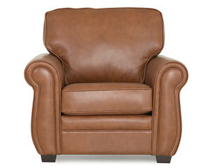 Viceroy 77492 Chair (Made to order fabrics and leathers)