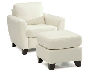 Marymount 77332 Club Chair (Made to order fabrics and leathers)