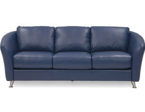 Alula 77427 Sofa (Made to order fabrics and leathers)
