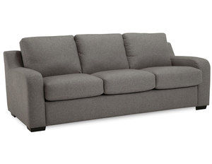 Flex 77503 Sofa - Made to order fabrics and leathers