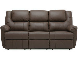 Tundra 41043 Reclining Sofa (Made to order fabrics and leathers)