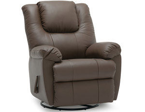Tundra 41043 Recliner (Made to order fabrics and leathers)